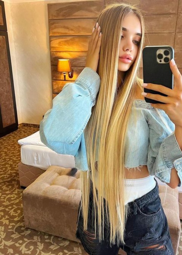 Индивидуалка Мальта фото № 2 в городе Вельск