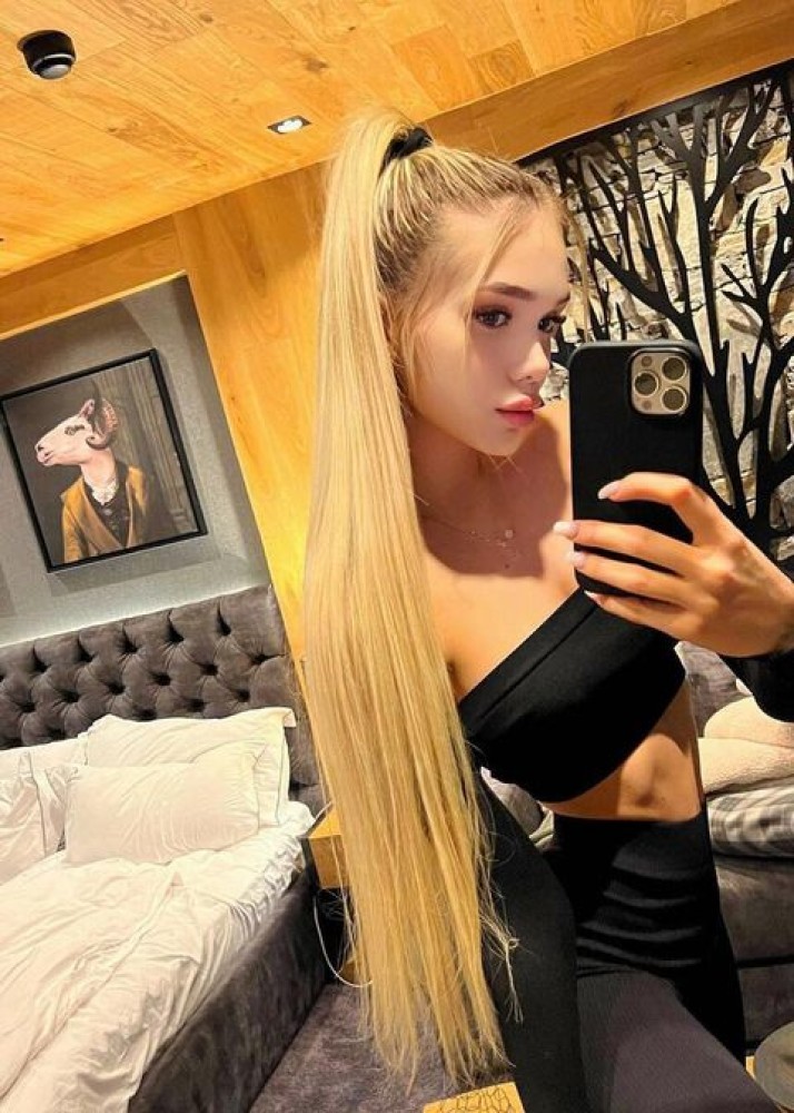 Индивидуалка Мальта фото № 2 в городе Вельск