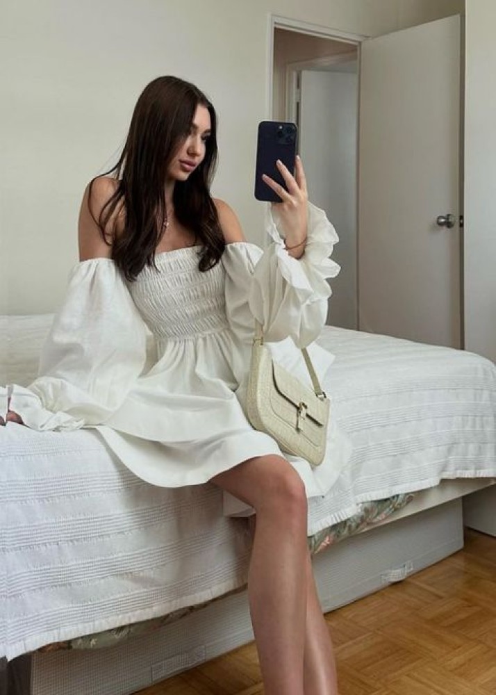 Индивидуалка Манина фото № 2 в городе Вельск