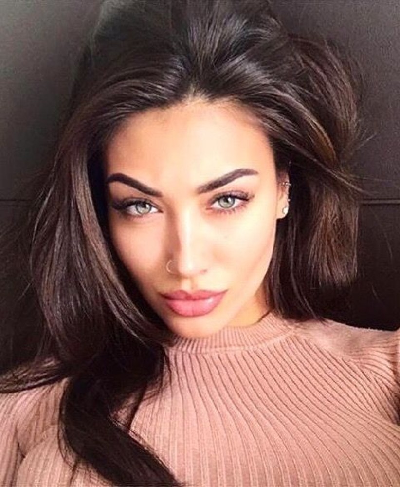 Индивидуалка Маргарита фото № 2 в городе Вельск