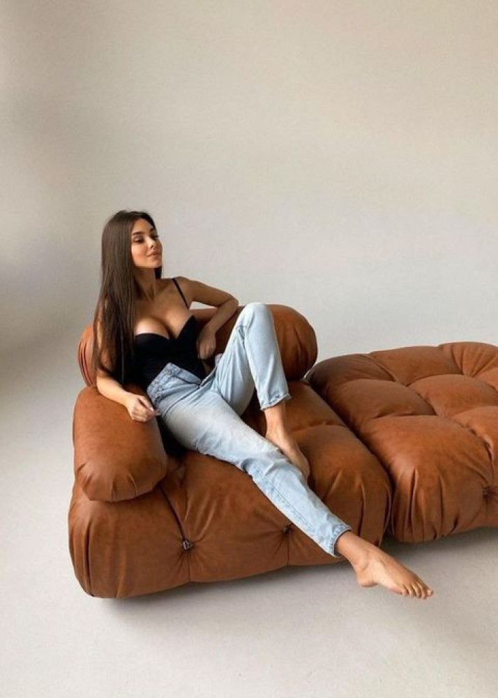 Индивидуалка Марго фото № 2 в городе Вельск