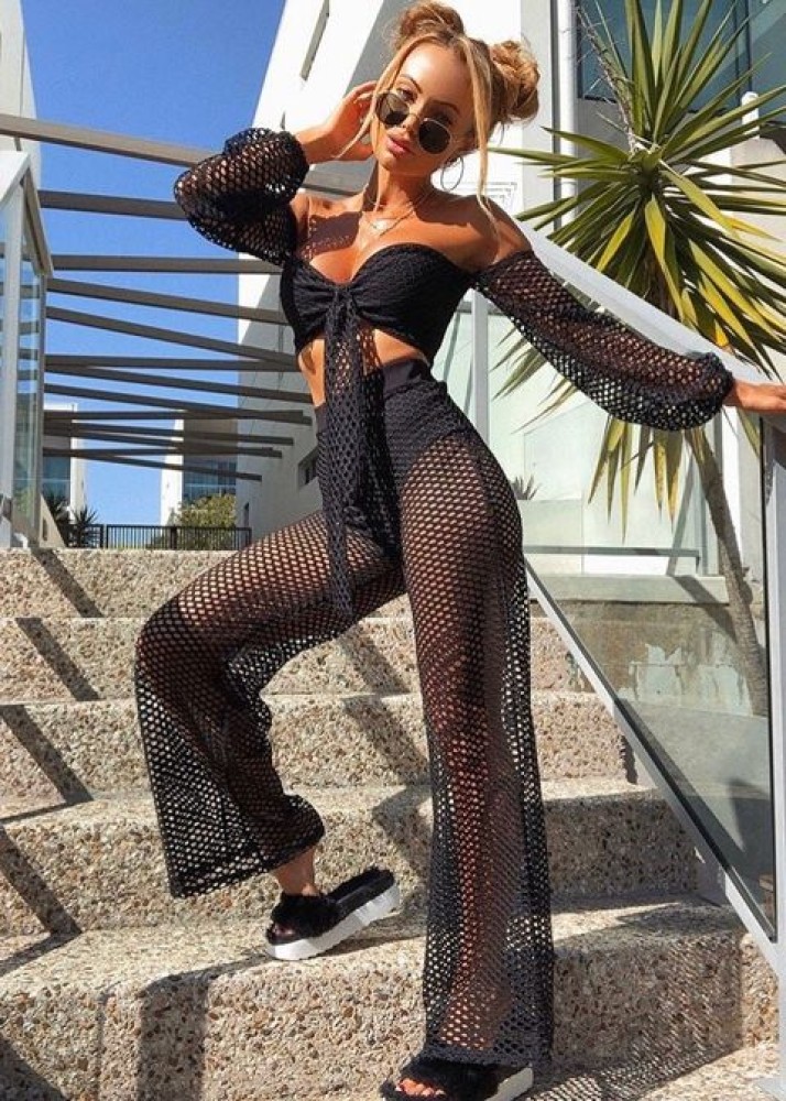 Индивидуалка Марина фото № 2 в городе Вельск