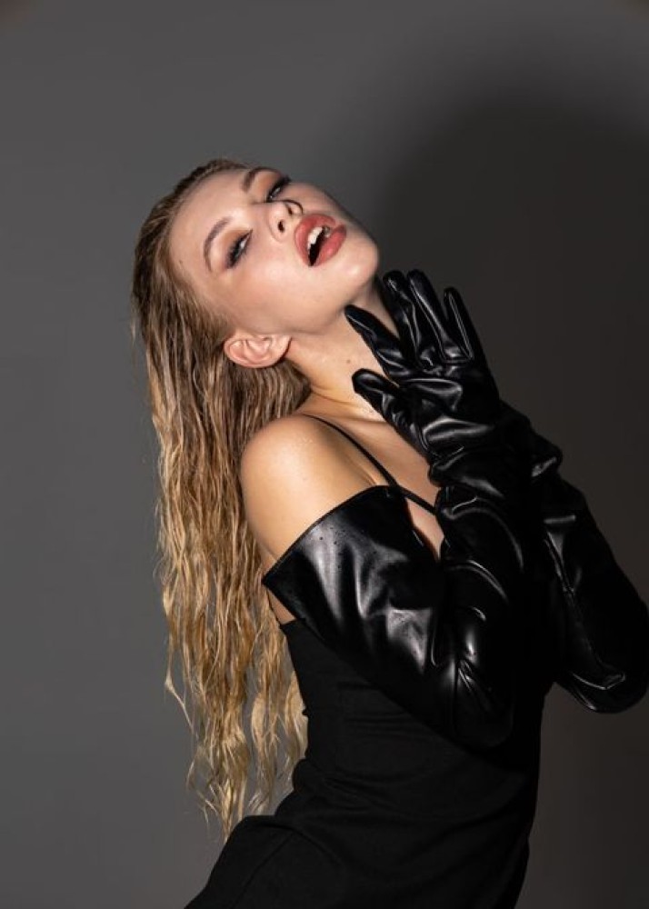 Индивидуалка Мария фото № 2 в городе Вельск