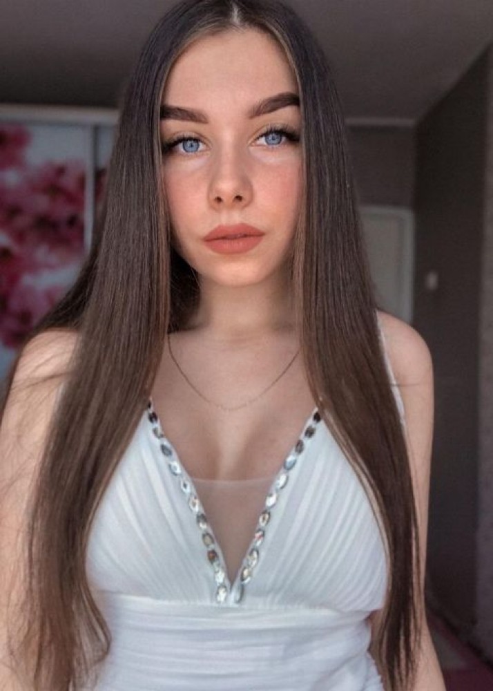 Индивидуалка Мария главное фото в городе Вельск 