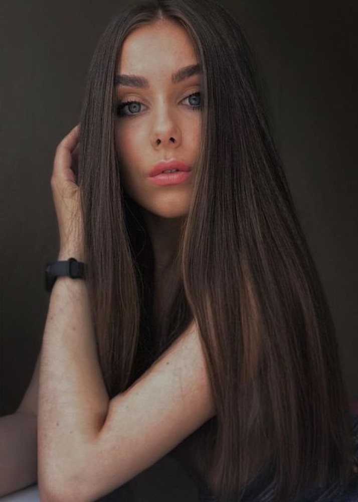 Индивидуалка Мария фото № 2 в городе Вельск