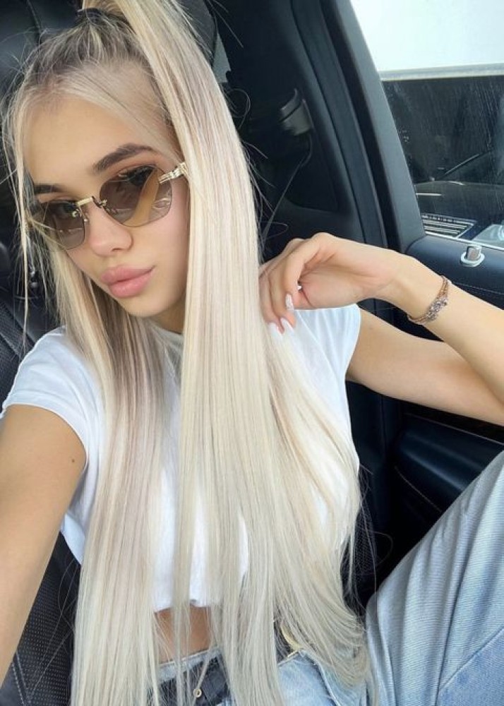 Индивидуалка Мика фото № 2 в городе Вельск