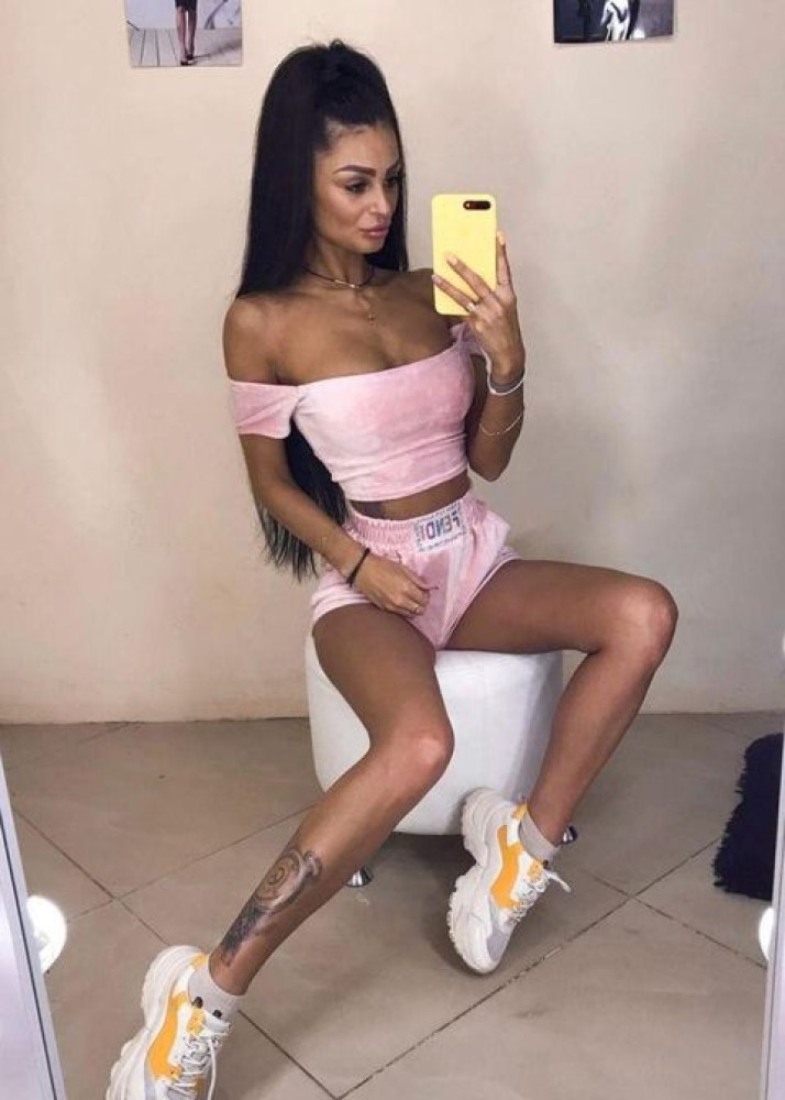 Индивидуалка Моника главное фото в городе Вельск 