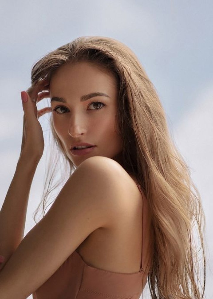 Индивидуалка Настя главное фото в городе Вельск 