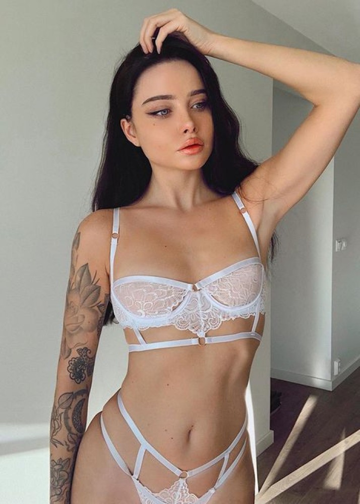 Индивидуалка Настя фото № 2 в городе Вельск