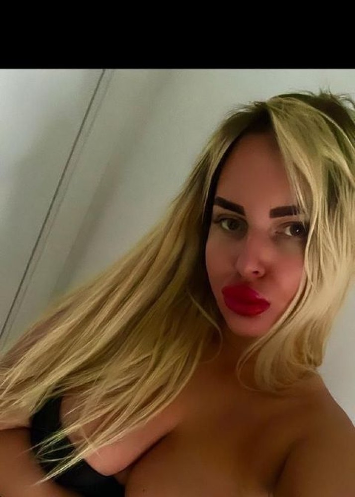 Индивидуалка Настя фото № 2 в городе Вельск