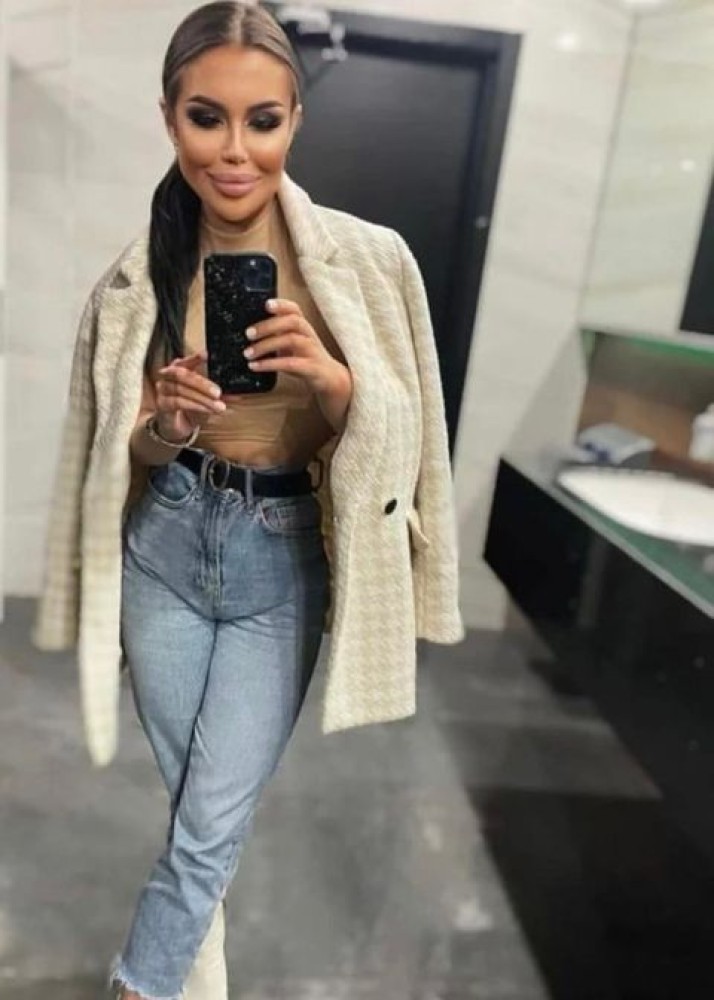 Индивидуалка Ната фото № 2 в городе Вельск