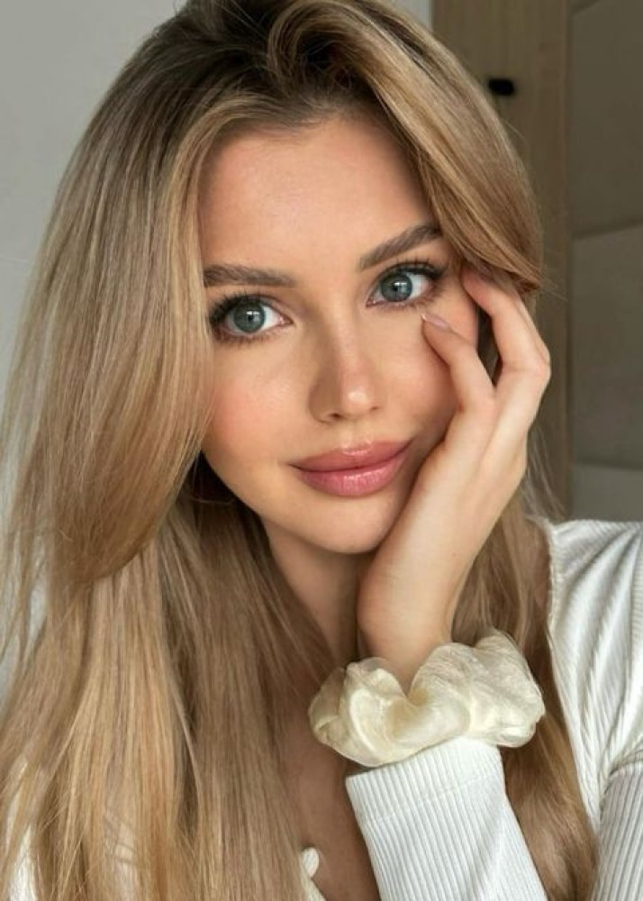 Индивидуалка Ника фото № 2 в городе Вельск