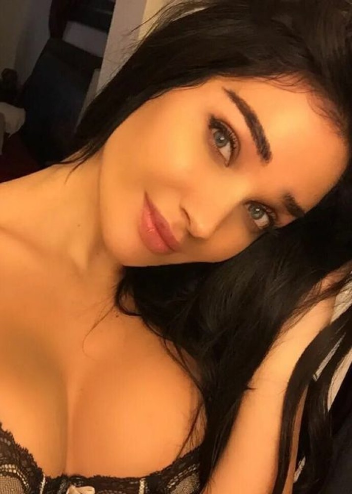 Индивидуалка Нмка главное фото в городе Вельск 