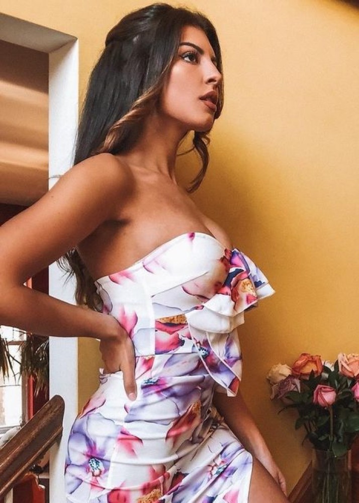 Индивидуалка Полина главное фото в городе Вельск 