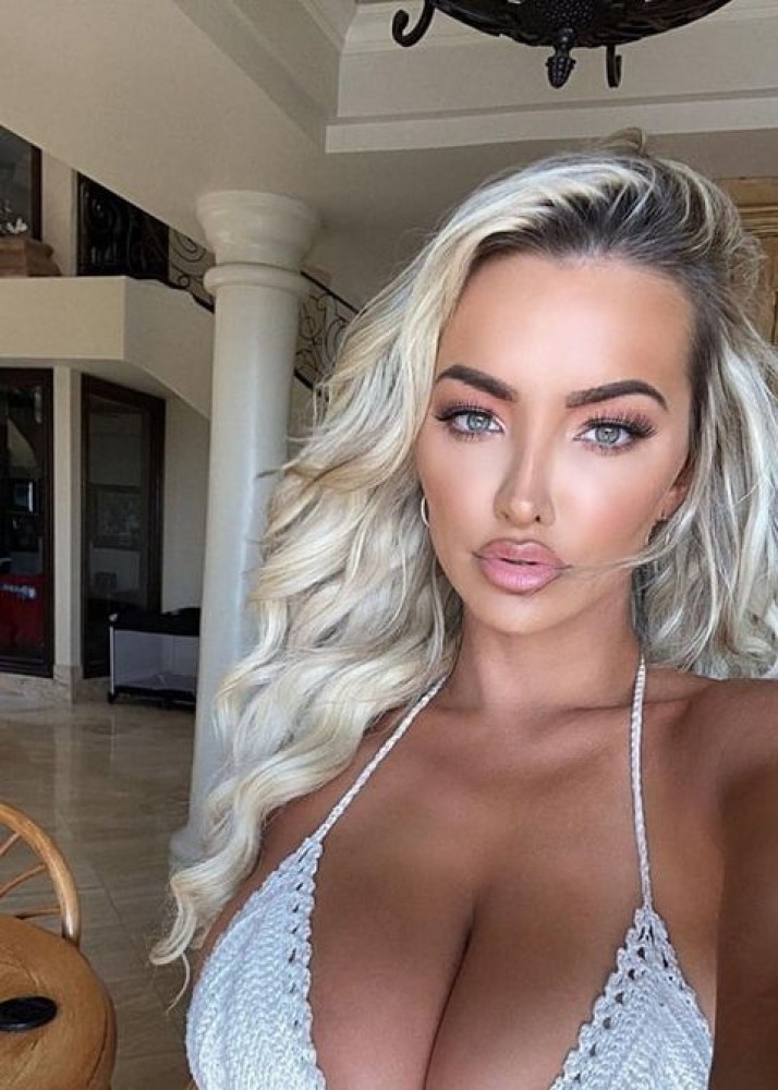 Индивидуалка Рита фото № 2 в городе Вельск