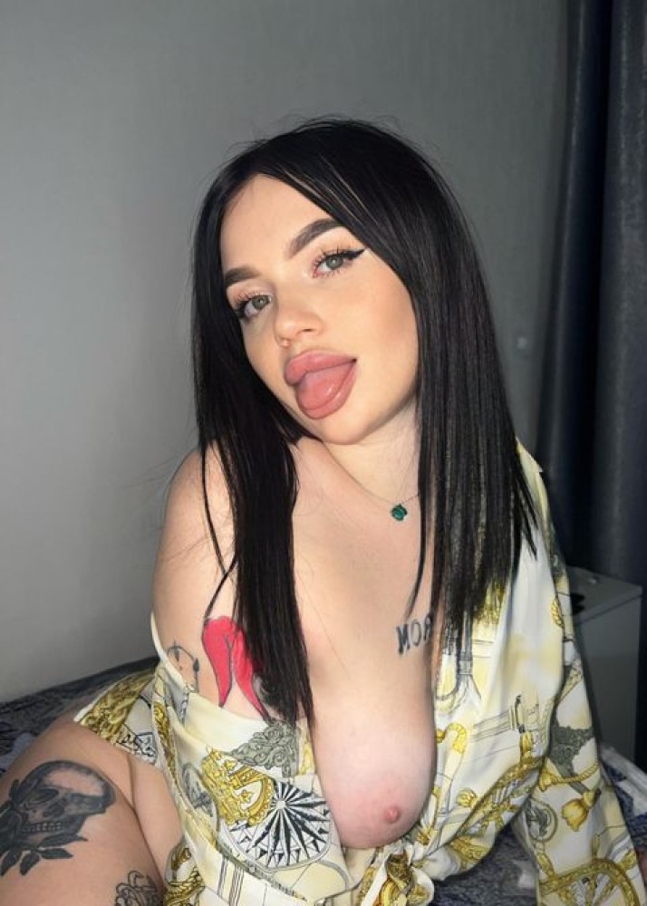 Индивидуалка Рита фото № 2 в городе Вельск