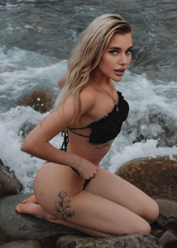 Индивидуалка Руслана главное фото в городе Вельск 