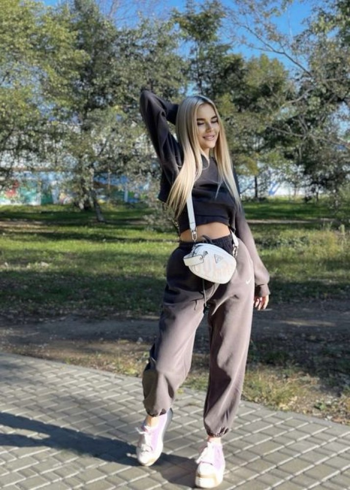 Индивидуалка Руслана фото № 2 в городе Вельск