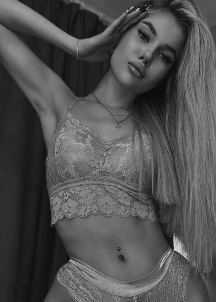 Индивидуалка Руслана фото № 2 в городе Вельск