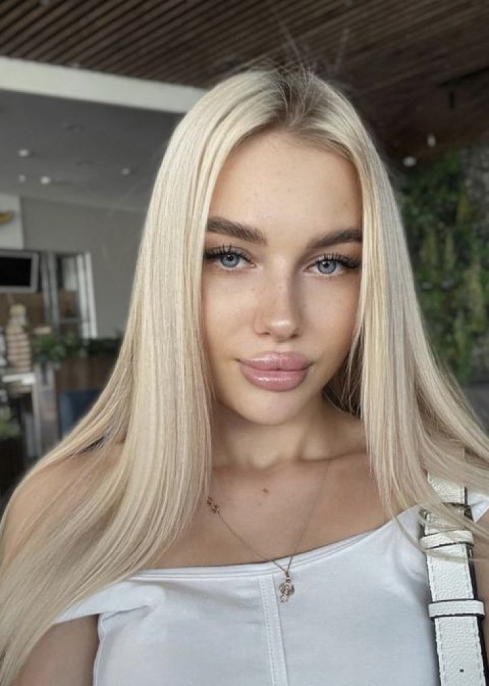 Индивидуалка Руслана фото № 2 в городе Вельск