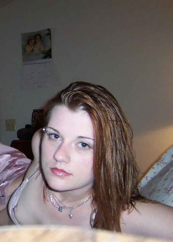 Индивидуалка Сабина фото № 2 в городе Вельск