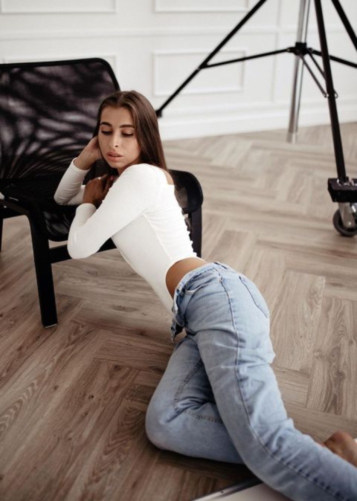 Индивидуалка Слава фото № 2 в городе Вельск