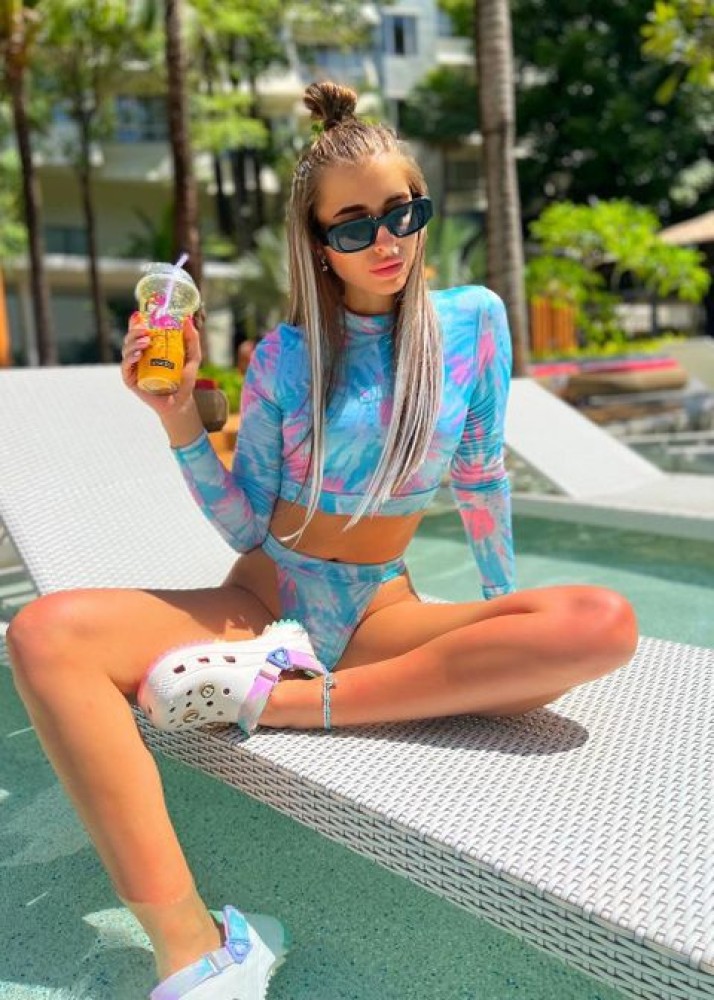 Индивидуалка Слава фото № 2 в городе Вельск