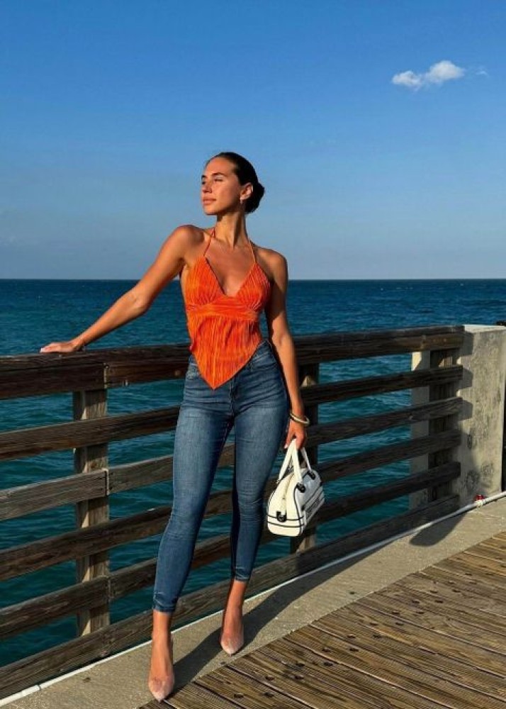 Индивидуалка Софина фото № 2 в городе Вельск