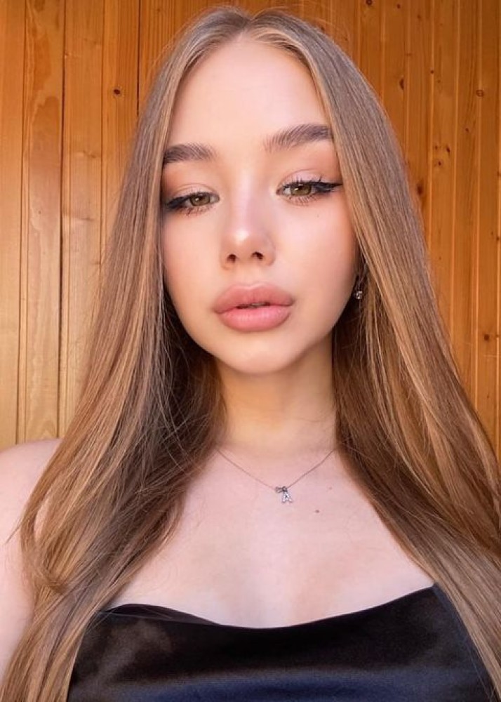 Индивидуалка Соня фото № 2 в городе Вельск