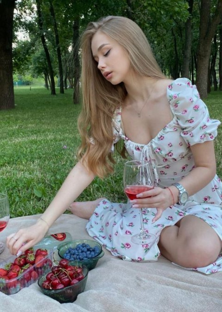 Индивидуалка Соня фото № 2 в городе Вельск