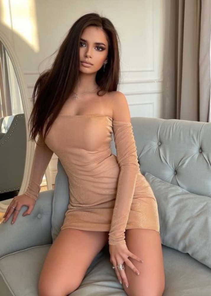 Индивидуалка Соня фото № 2 в городе Вельск