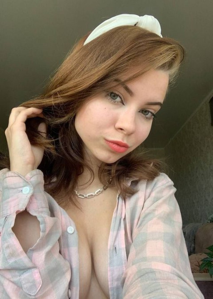 Индивидуалка Таня фото № 2 в городе Вельск