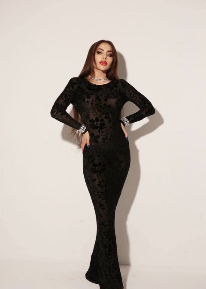 Индивидуалка Варвара фото № 2 в городе Вельск