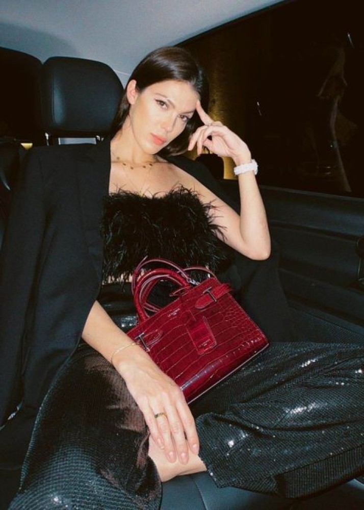 Индивидуалка Венера фото № 2 в городе Вельск