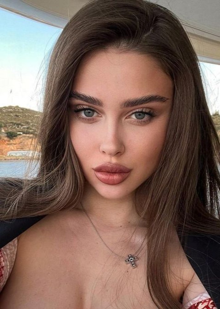 Индивидуалка Вера главное фото в городе Вельск 