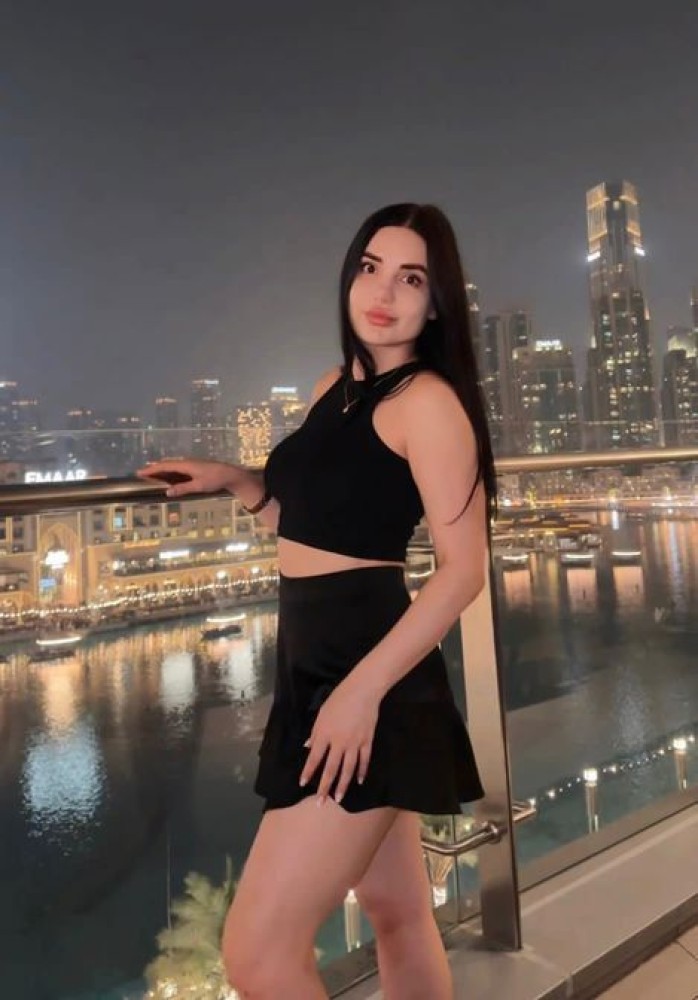 Индивидуалка Вероника фото № 2 в городе Вельск