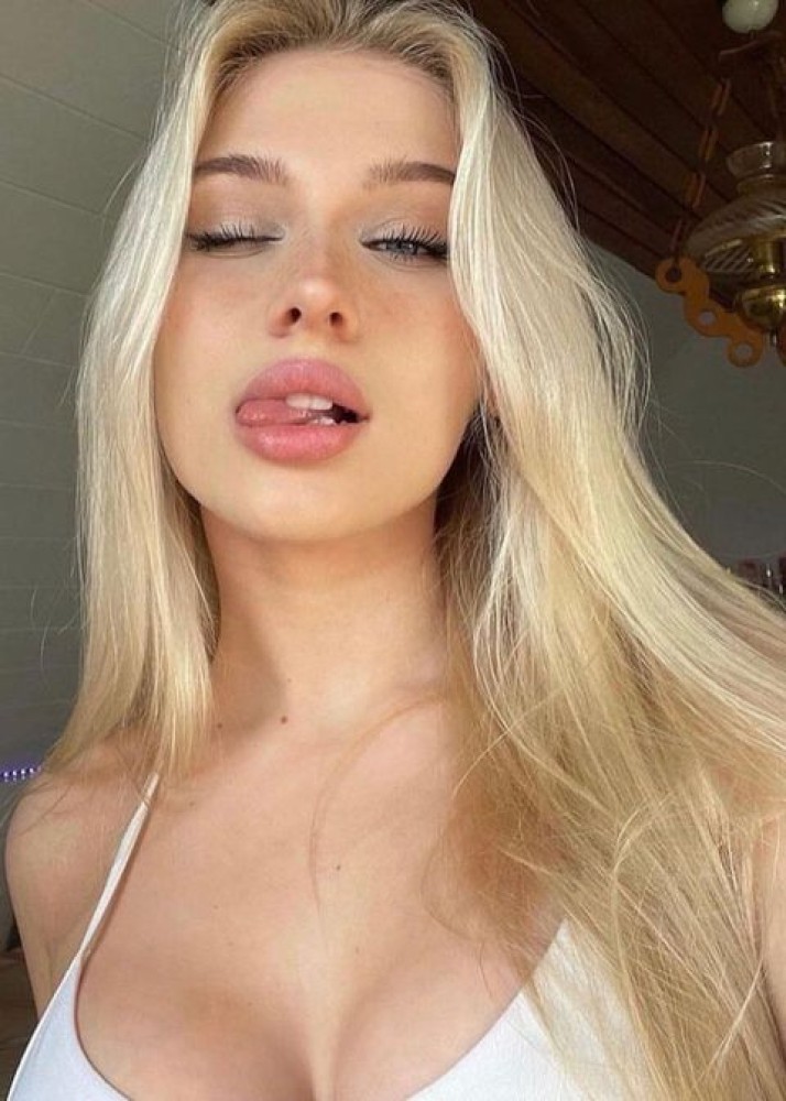 Индивидуалка Вика главное фото в городе Вельск 