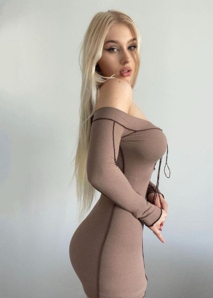 Индивидуалка Вика фото № 2 в городе Вельск