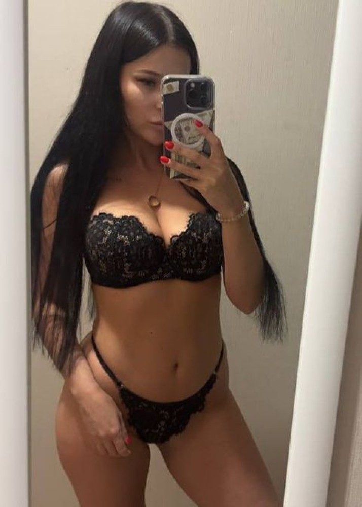 Индивидуалка Яна главное фото в городе Вельск 