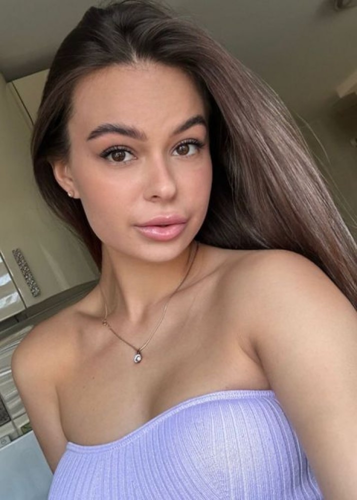 Индивидуалка Яна главное фото в городе Вельск 