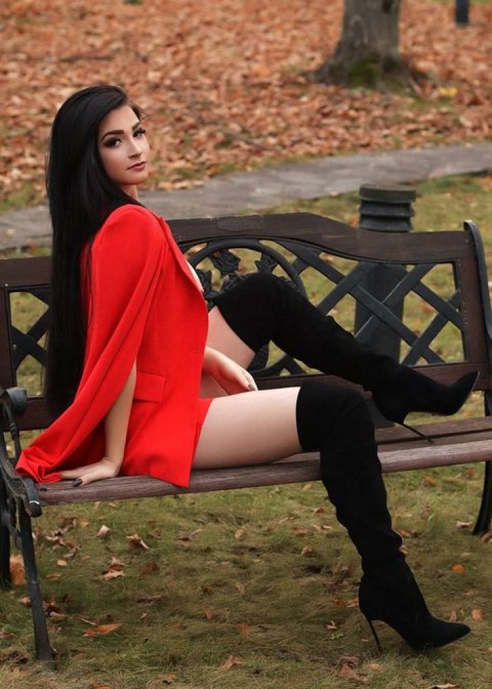 Индивидуалка Яна фото № 2 в городе Вельск