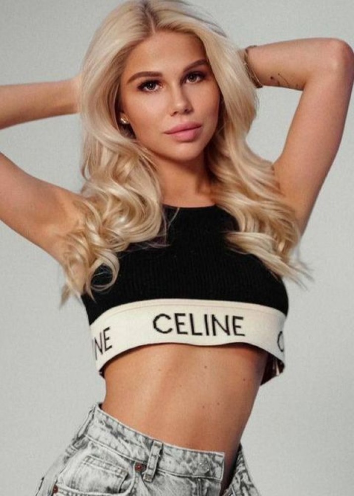 Индивидуалка Юлия главное фото в городе Вельск 