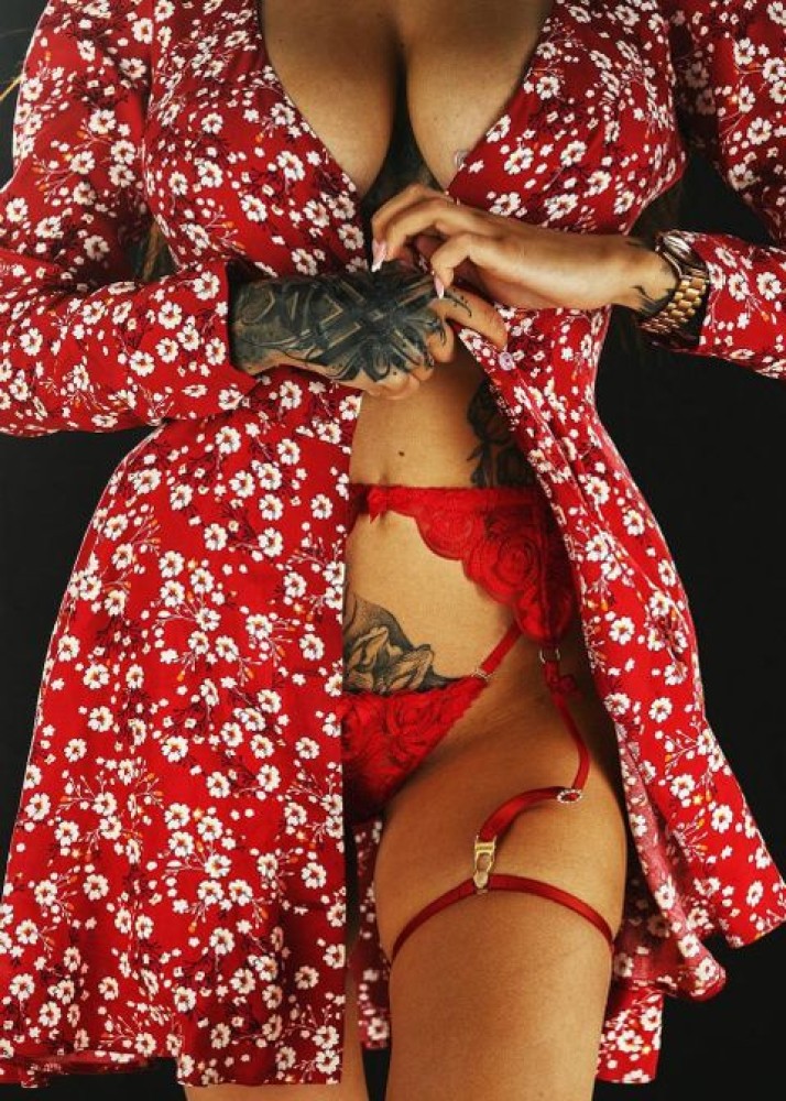 Индивидуалка Женя фото № 2 в городе Вельск