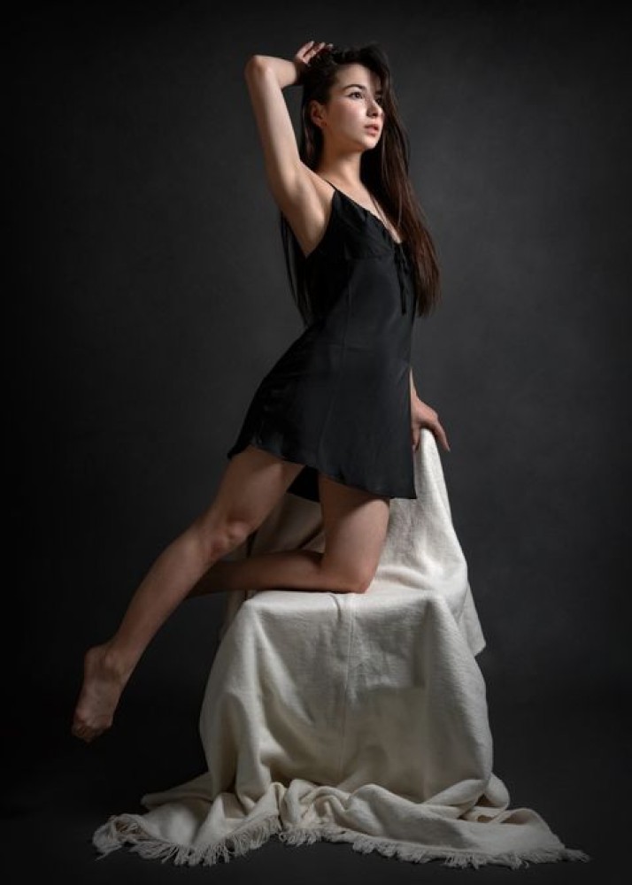 Индивидуалка Даришка фото № 2 в городе Вельск