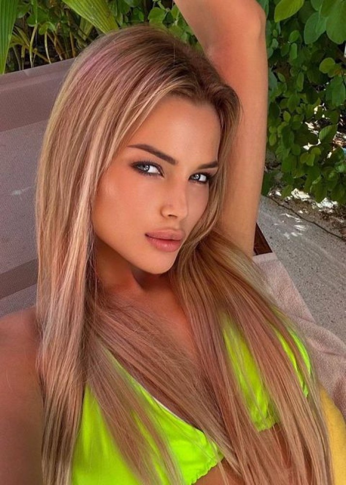 Индивидуалка Ева главное фото в городе Вельск 