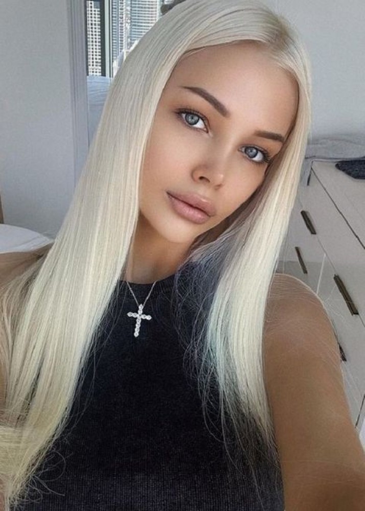 Индивидуалка Ева фото № 2 в городе Вельск