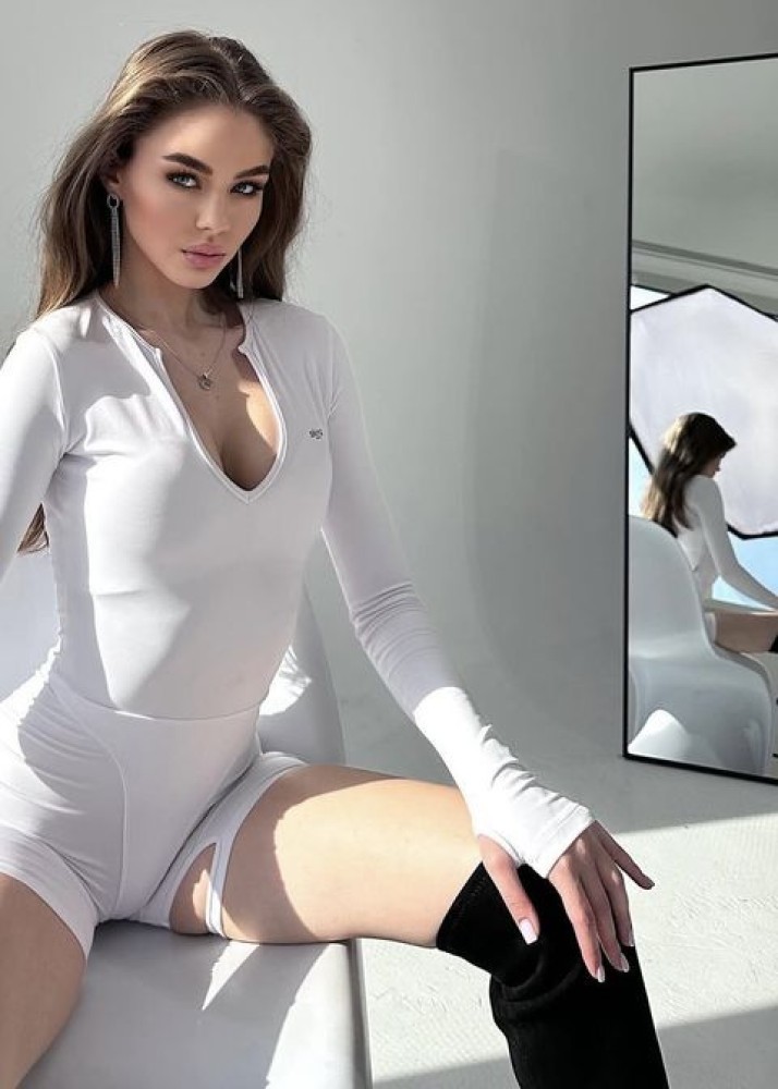 Индивидуалка Кира фото № 2 в городе Вельск