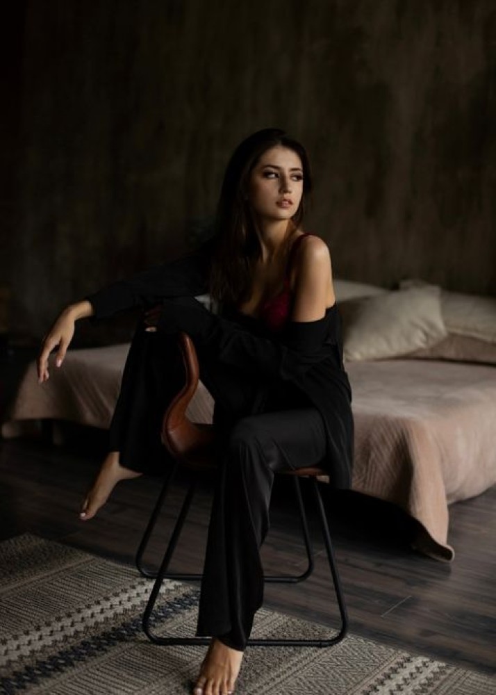 Индивидуалка Марго фото № 2 в городе Вельск