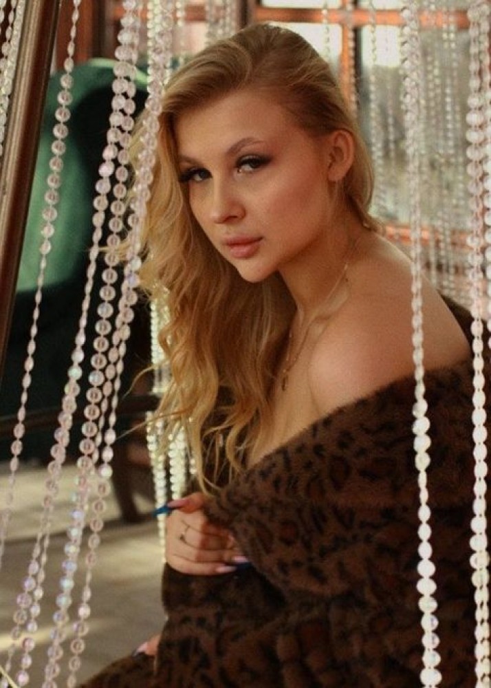 Индивидуалка Мила фото № 2 в городе Вельск