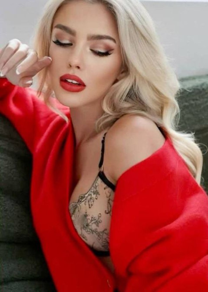 Индивидуалка Натали главное фото в городе Вельск 